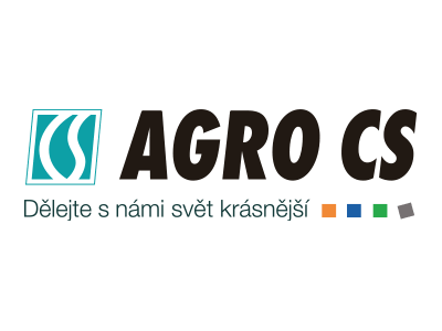 Logo Agro