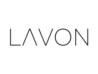 Logo Lavon