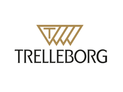 Logo Trelleborg